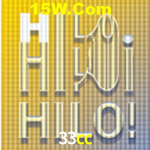 Casino Ao Vivo 33cc