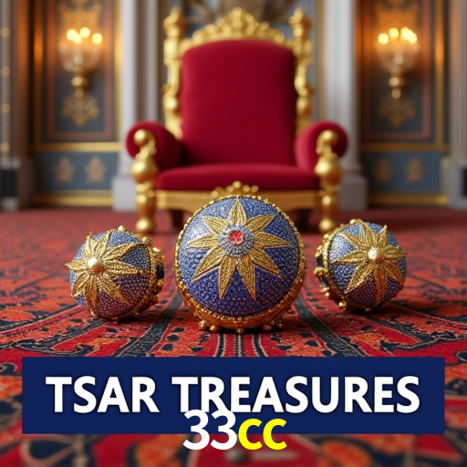 Apostas de Tênis 33cc