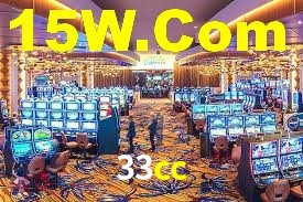 Jogos Exclusivos 33cc