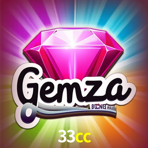 Jogo Aviator 33cc