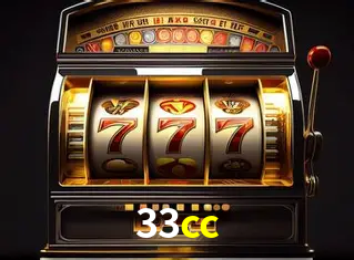 Promoções Sazonais 33cc