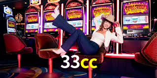 Interface Premium 33cc