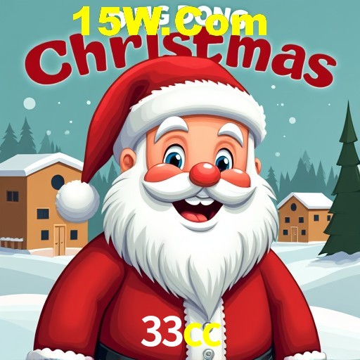 Casino VIP 33cc