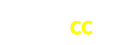 33cc App